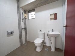 Blk 93B Telok Blangah Parcview (Bukit Merah), HDB 3 Rooms #575669941